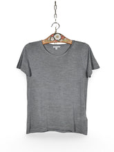 Tricou (100%matase) COS - marimea XS - Femei