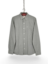 Camasa Abercrombie&Fitch - mairmea S - Barbati