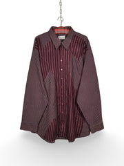 Camasa Vintage - marimea 3XL - Barbati