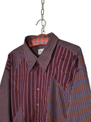 Camasa Vintage - marimea 3XL - Barbati