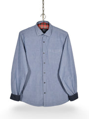 Camasa s'Oliver - marimea M - Barbati