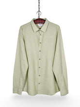 Camasa (bumbac&in) No Excess - marimea XL - Barbati