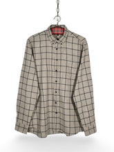 Camasa Dressmann - marimea XL - Barbati