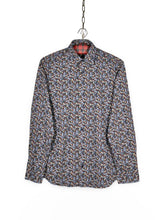 Camasa Jack&Jones - marimea S - Barbati