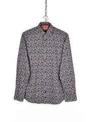 Camasa Jack&Jones - marimea S - Barbati