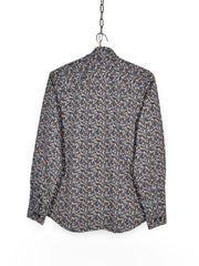 Camasa Jack&Jones - marimea S - Barbati