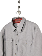 Camasa Wrangler - marimea XL - Barbati