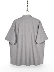 Camasa Wrangler - marimea XL - Barbati