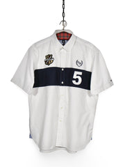 Camasa Tommy Hilfiger - marimea L/XL - Barbati