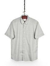 Camasa s'Oliver - marimea L/XL - Barbati
