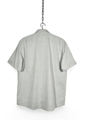 Camasa s'Oliver - marimea L/XL - Barbati