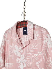 Camasa WE - marimea L/XL - Barbati