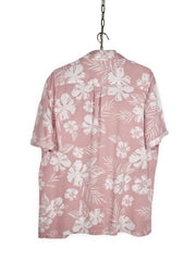 Camasa WE - marimea L/XL - Barbati