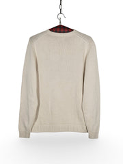 Bluza Lands' End - marimea M - Barbati
