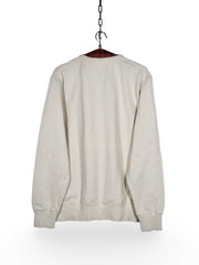 Bluza Fred Perry - marimea M - Barbati
