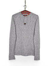 Bluza SuperDry - marimea XS - Barbati