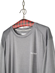 Bluza Marmot - marimea XXL - Barbati