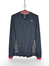 Bluza Adidas - marimea M - Femei