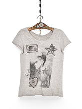 Tricou Rich&Royal - marimea S - Femei