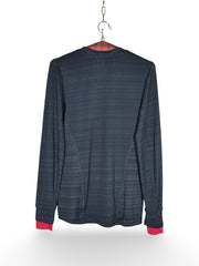 Bluza Adidas - marimea M - Femei