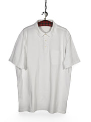 Tricou Brax - marimea 3XL - Barbati