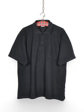 Tricou Camel active- marimea XL/XXL - Barbati