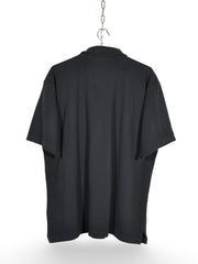 Tricou Camel active- marimea XL/XXL - Barbati