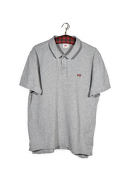 Tricou Levi's - marimea XL - Barbati