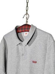 Tricou Levi's - marimea XL - Barbati