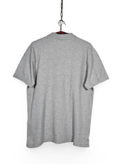 Tricou Levi's - marimea XL - Barbati