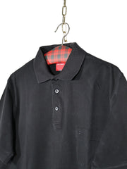 Tricou OLYMP - marimea L - Barbati