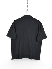 Tricou OLYMP - marimea L - Barbati