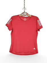 Tricou Adidas - marimea S - Femei