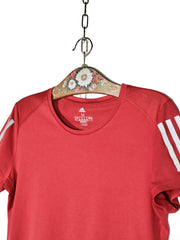 Tricou Adidas - marimea S - Femei