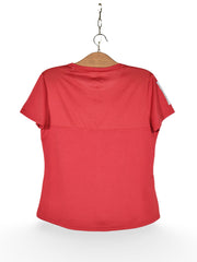Tricou Adidas - marimea S - Femei