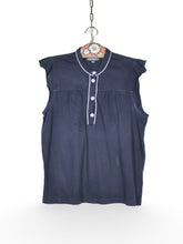 Maiou Ralph Lauren - marimea L/XL - Femei