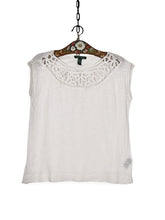 Maiou Ralph Lauren - marimea XS - Femei