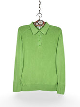 Bluza COS - marimea M - Femei