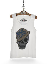 Maiou Vintage - marimea L/XL - Femei
