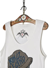 Maiou Vintage - marimea L/XL - Femei
