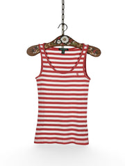 Maiou Ralph Lauren - marimea XS - Femei