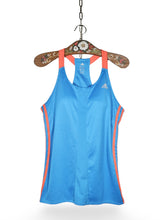 Maiou Adidas - marimea L/XL - Femei