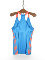 Maiou Adidas - marimea L/XL - Femei