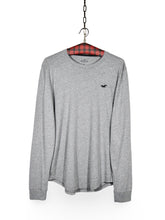 Tricou Hollister M Bărbați