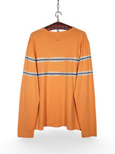 Bluză BOSS Hugo Boss XL Bărbați
