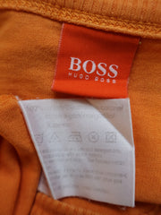 Bluză BOSS Hugo Boss XL Bărbați