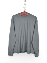 Bluza ZARA S Bărbați