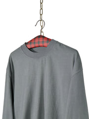 Bluza ZARA S Bărbați