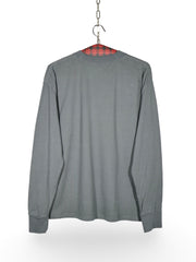 Bluza ZARA S Bărbați