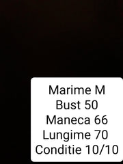 Pulover SELECTED HOMME M Bărbați